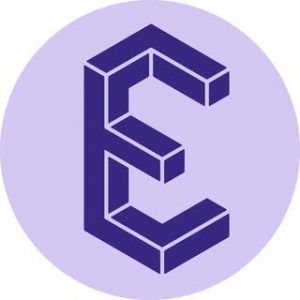 EIAesfera Plataforma Educativa