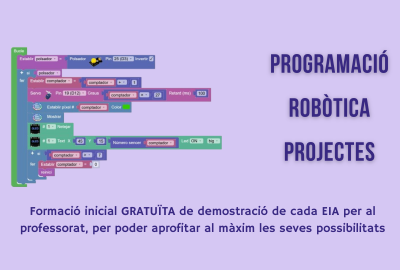 Copia de CATÀLEG KITS EIAESFERA (1)