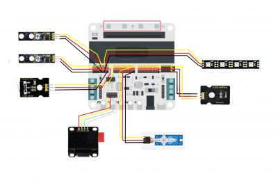 EIA_01_MICRO_ESQUEMA