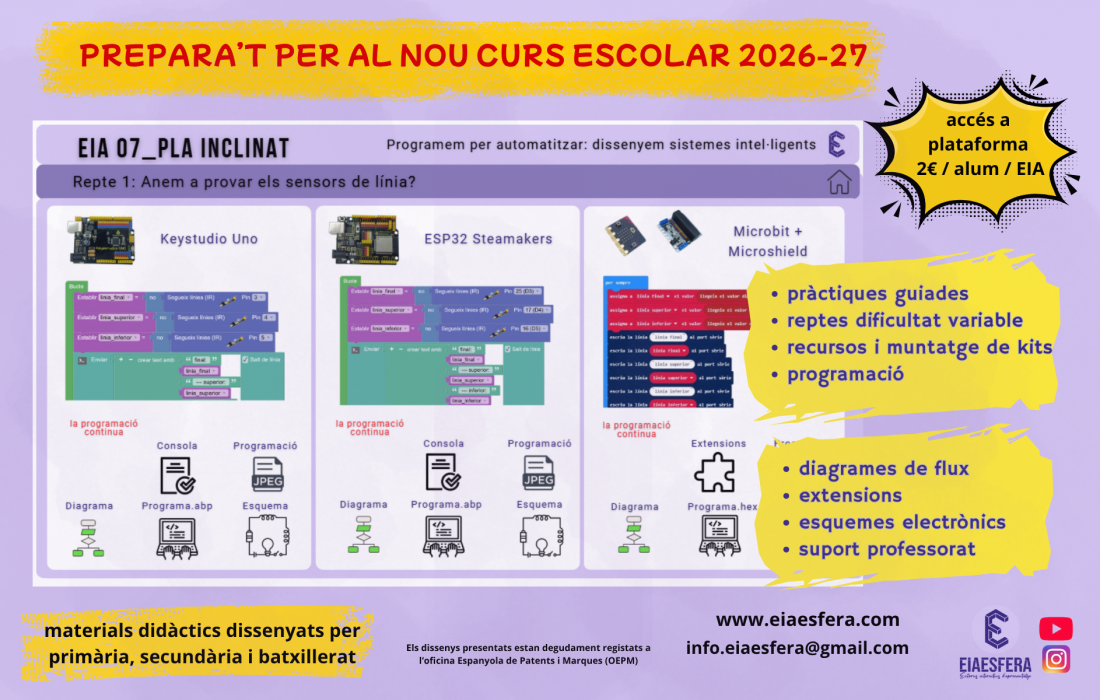 _web INSTAGRAM anunci format (3)
