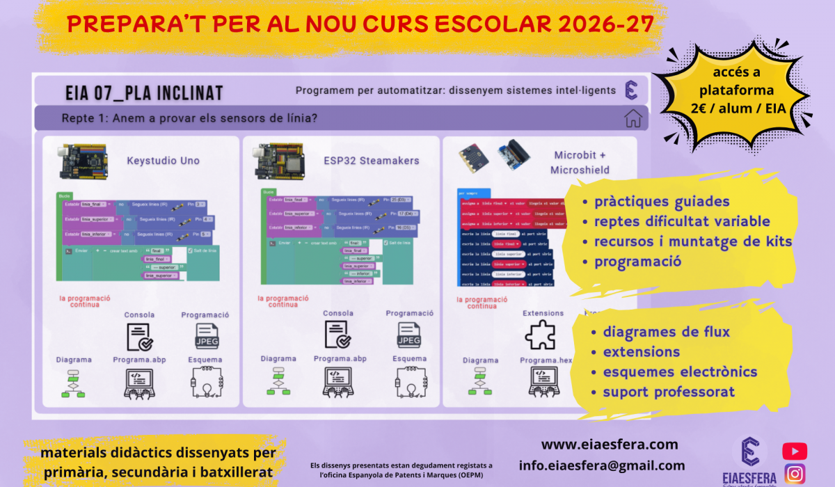 _web INSTAGRAM anunci format (3)