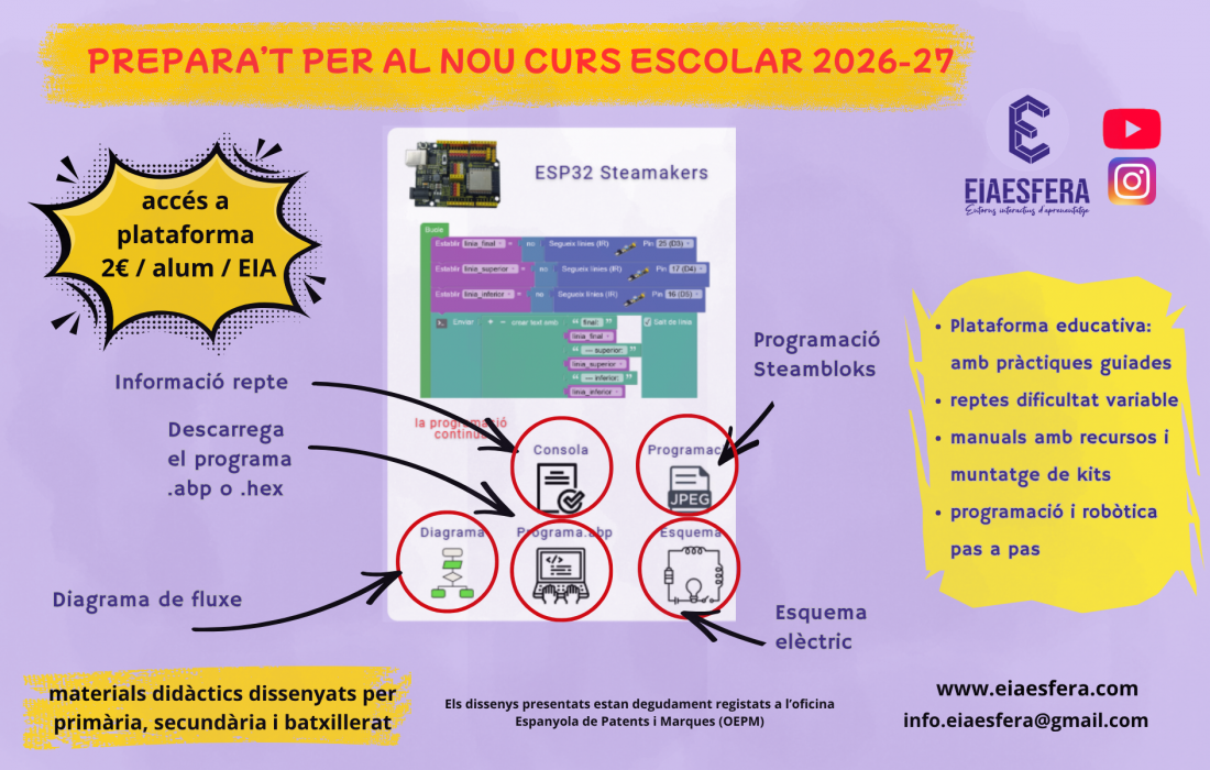_web INSTAGRAM anunci format (4)