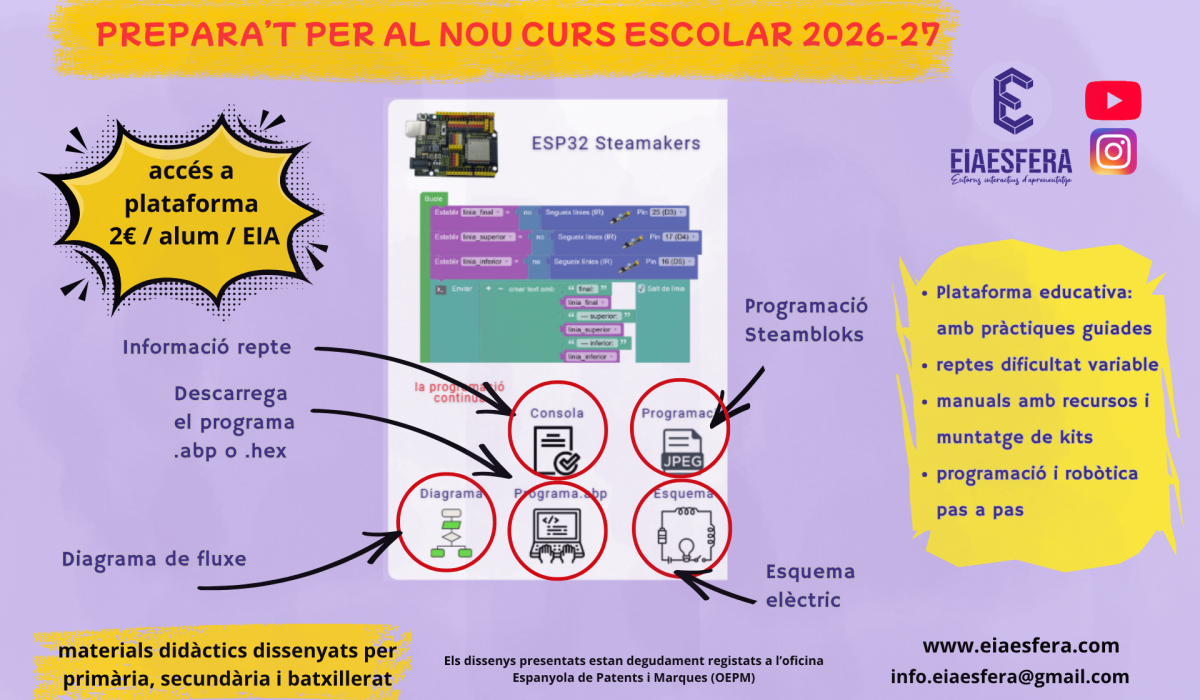 _web INSTAGRAM anunci format (4)