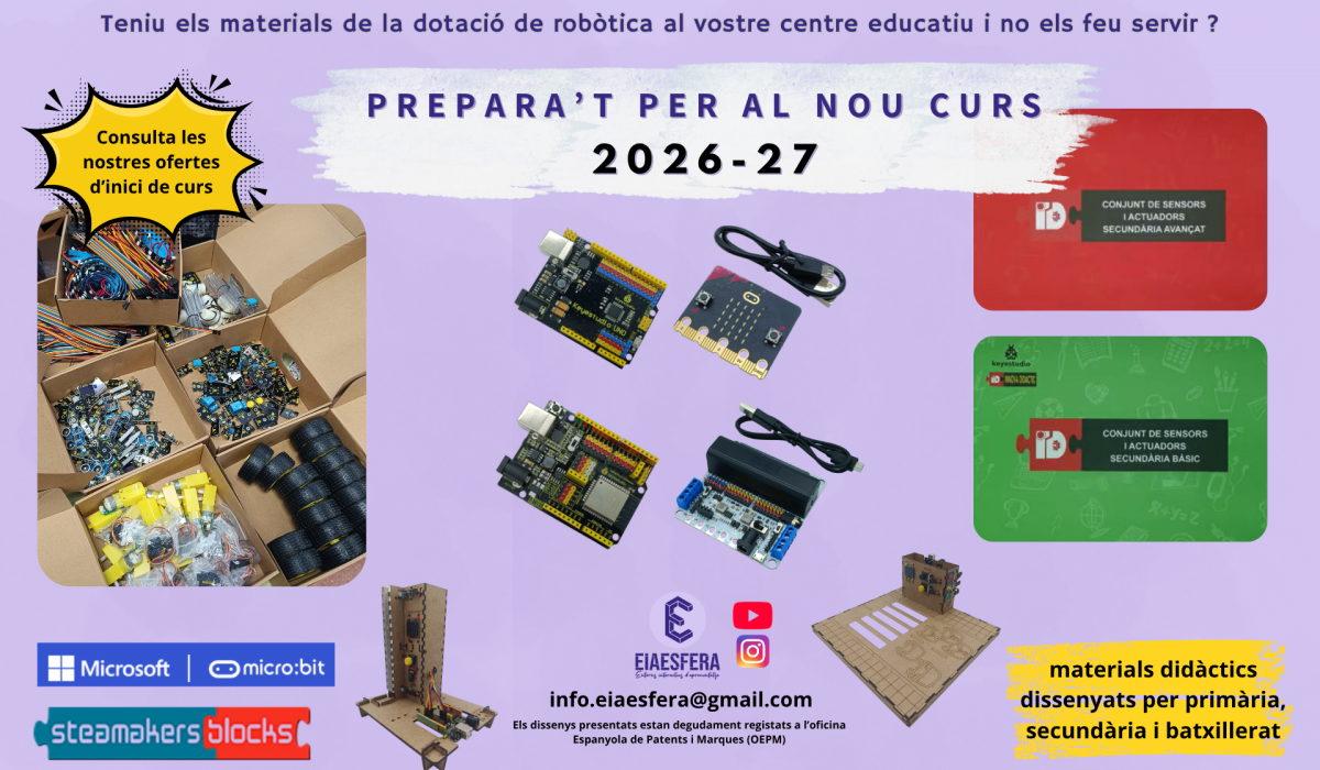 _web INSTAGRAM anunci format (5)